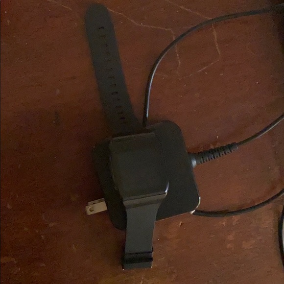 Smart Watch - Picture 4 of 4